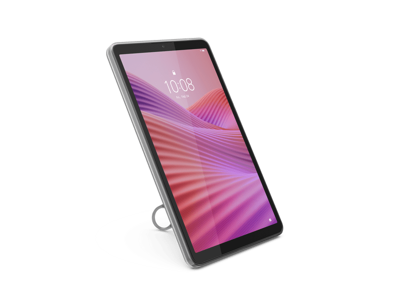 Lenovo Tab One 8,7
