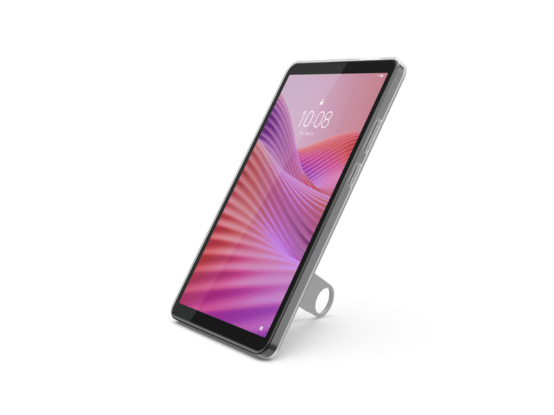 Lenovo Tab One 8,7