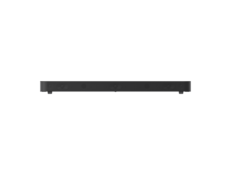 SONY BRAVIA Theatre Syst.6 5.1ch hangpro