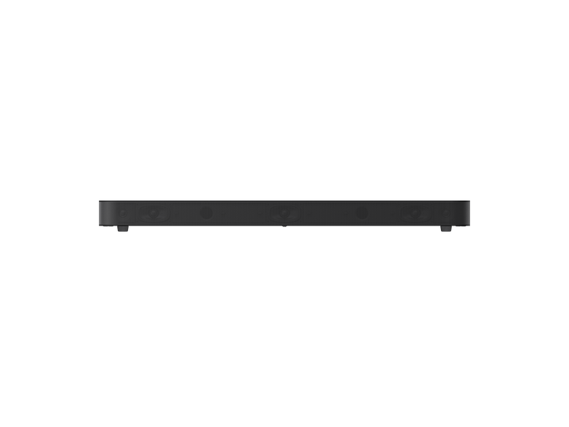 Sony Bravia Theater System 6 zvučni projektor (HTS60.CEL)