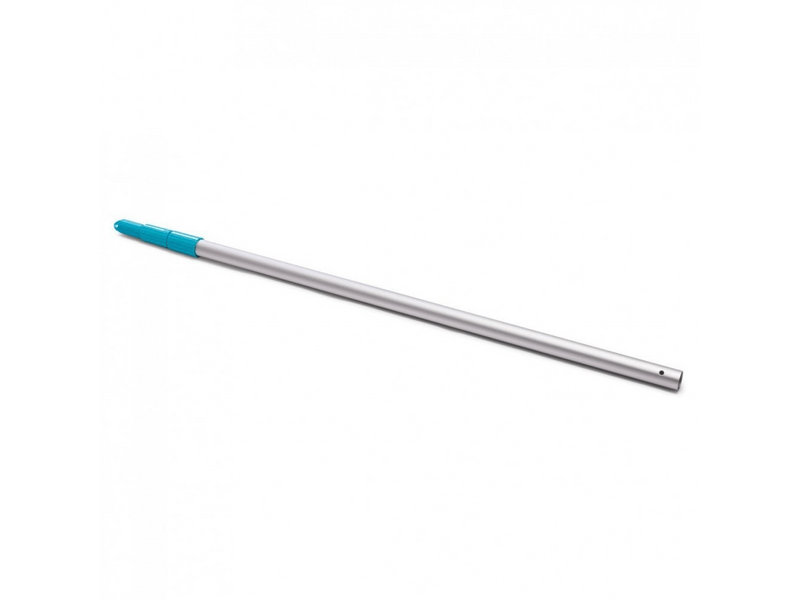 Intex Teleszkópos alumínium nyél (29054)