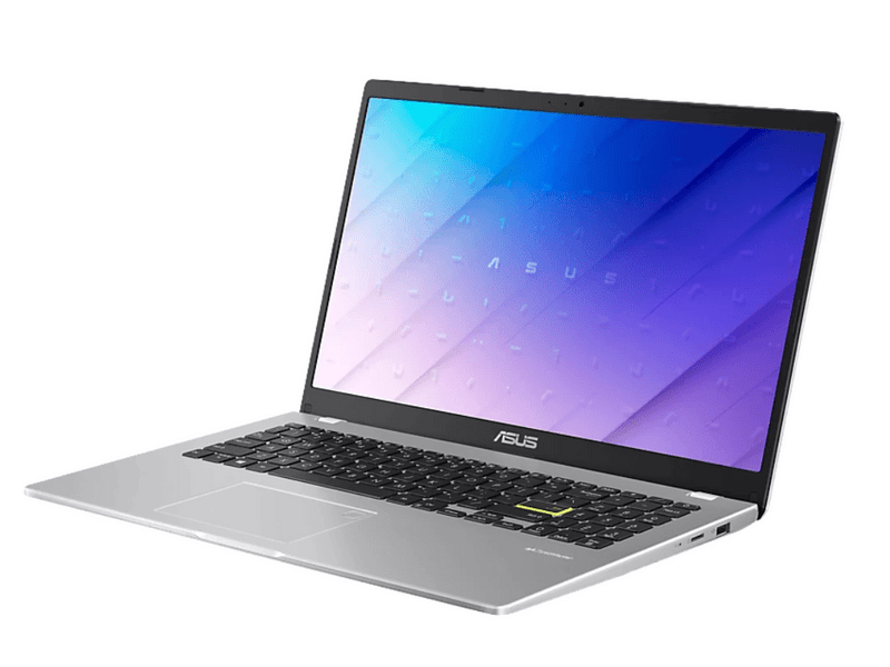Asus VivoBook E510MA-EJ1326 Notebook