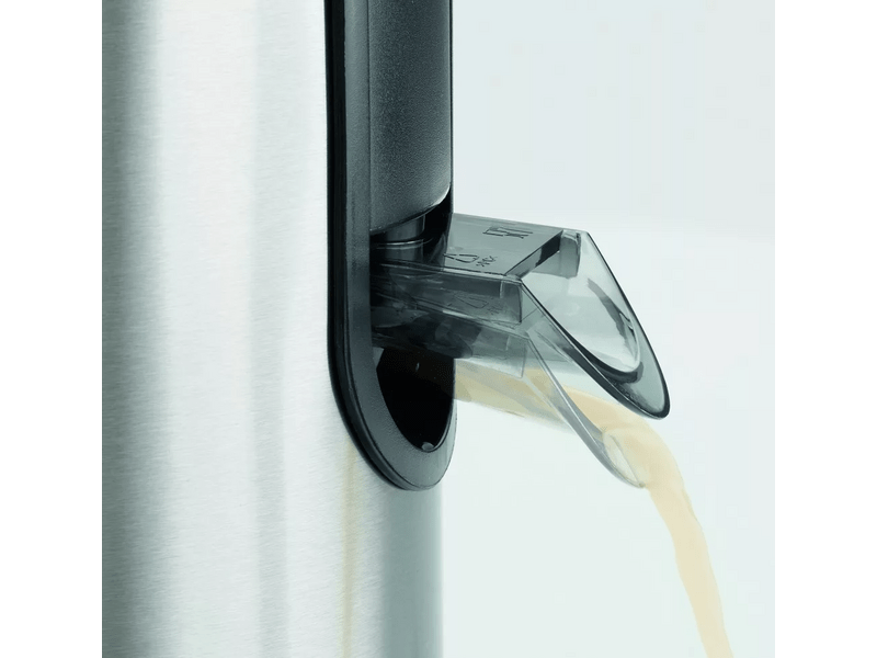 Clatronic AE 3666 Gyümölcscentrifuga