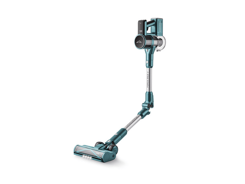 ETA Lunar Álló porszívó (423890000)