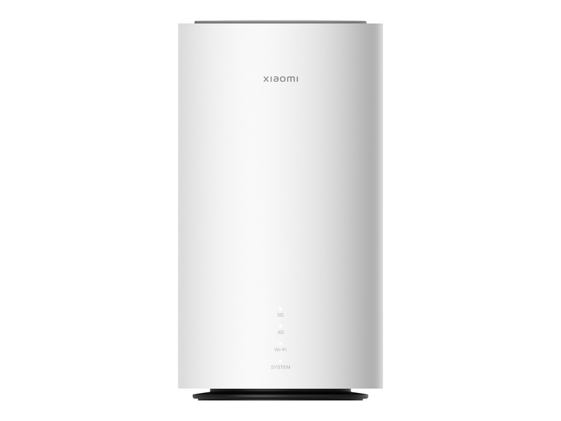 Xiaomi 5G CPE Pro V2 Wi-Fi 6 router (DVB4369GL)