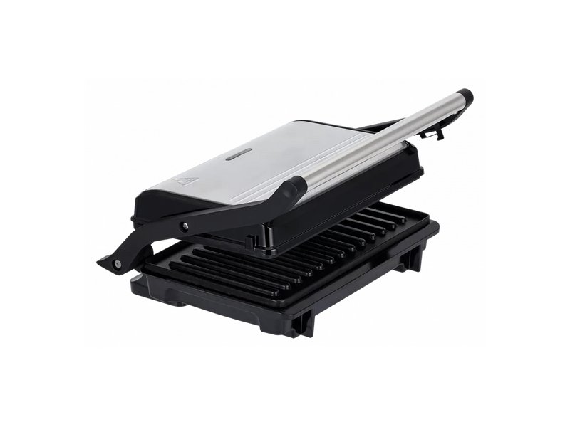 MPM MGR-13 Grill és Panini sütő