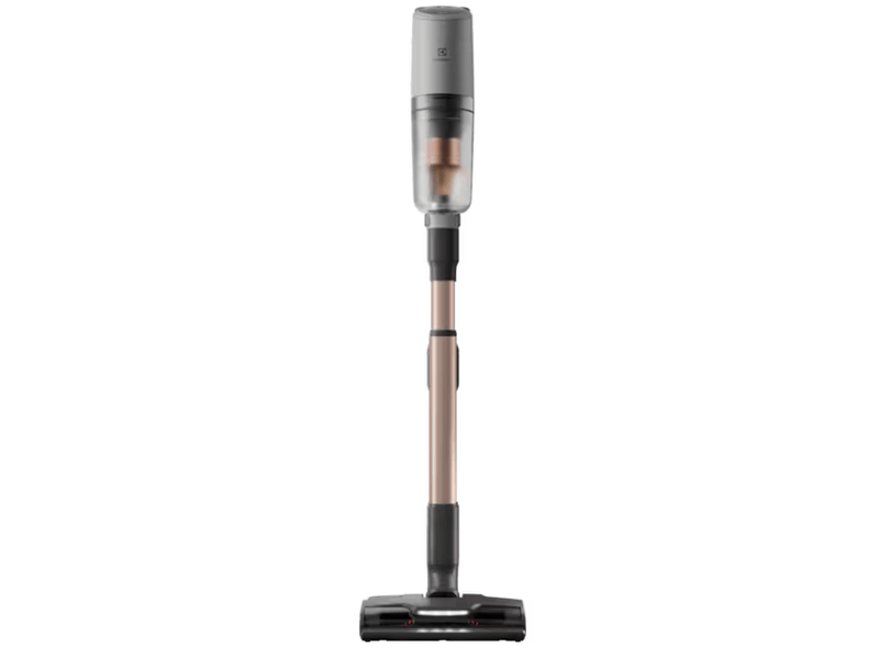 Elecrolux Animal Perfect Shelving 800 vezeték nélküli álló porszívó (EP82AB25UG)