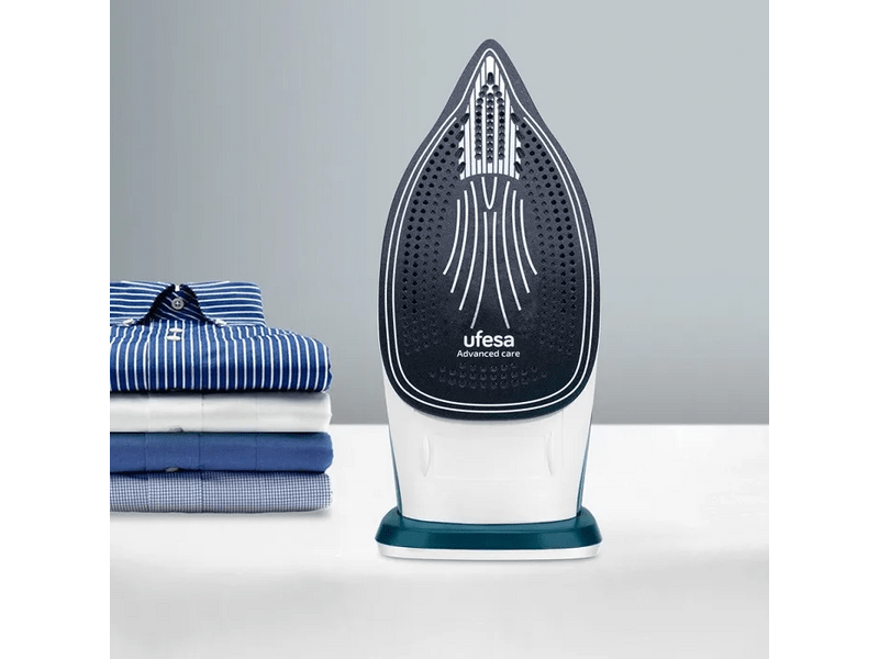 Ufesa Advance Care ADC3200 Gőzölős vasaló