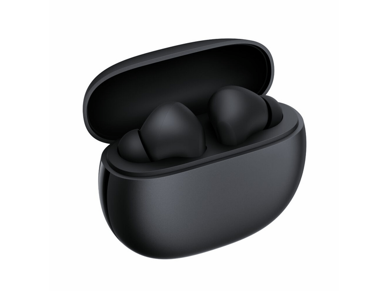 Xiaomi Redmi Buds 4 Active Vezeték nélküli fülhallgató (BHR6992GL)