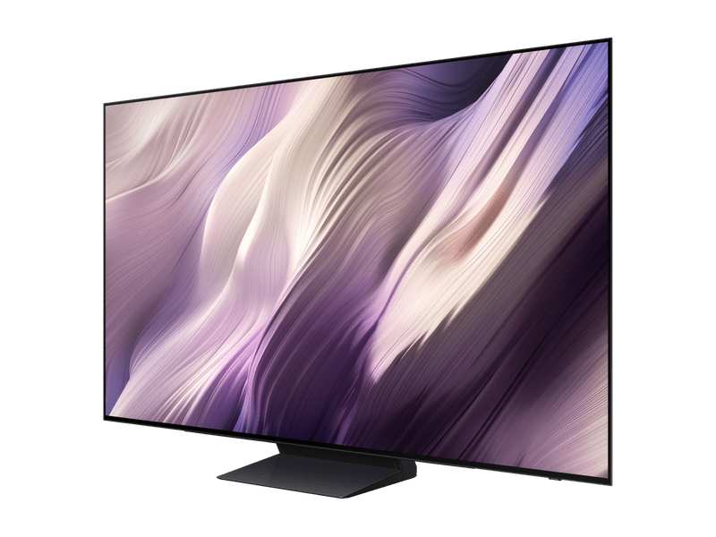 Samsung QE48S95HAEXXH 48