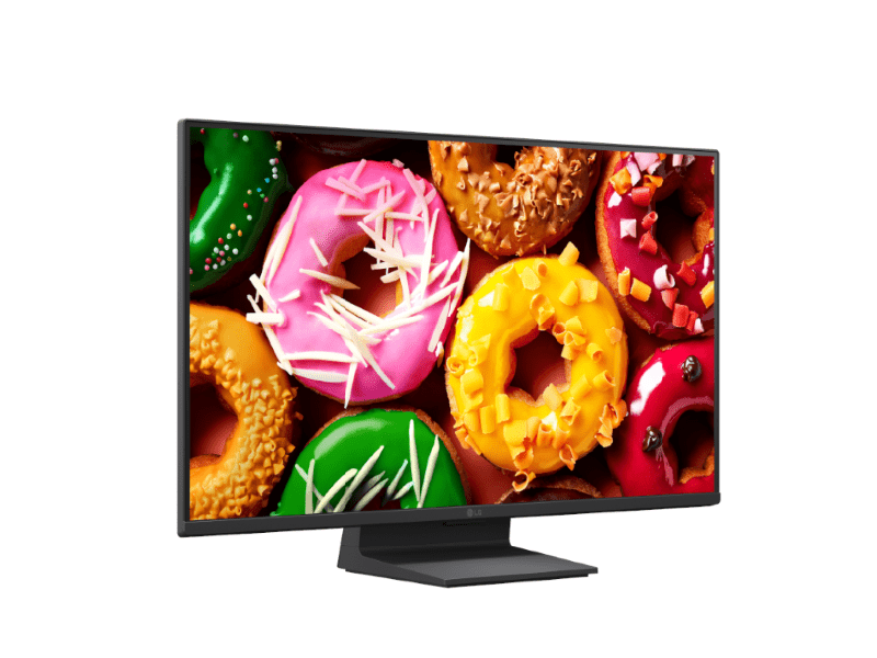 LG 24LB70003LA 24