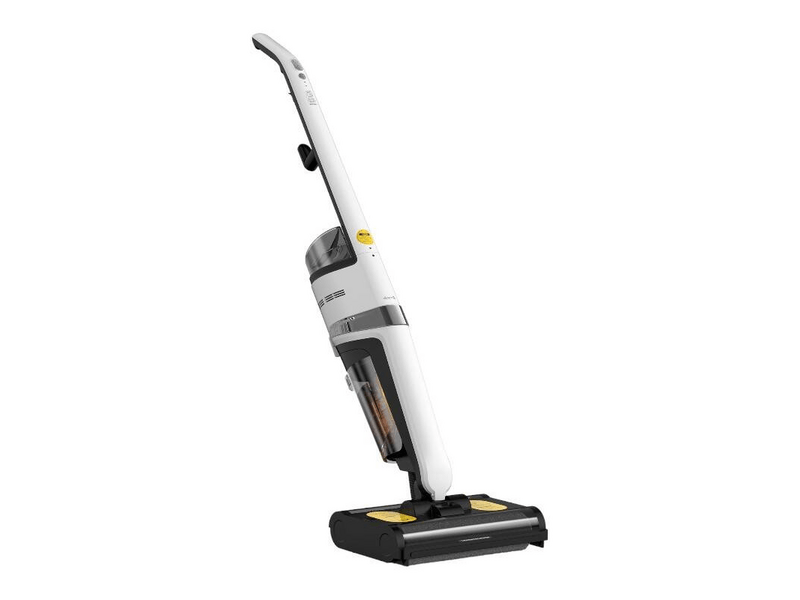 Deerma DEM-VX20W álló porszívó felmosó funkcióval