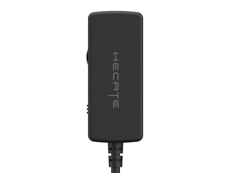 Edifier GS01 Külső USB audiokártya