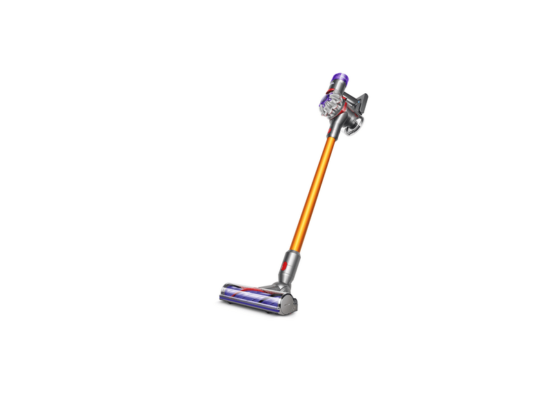 Dyson V8 Absolute Vezeték nélküli porszívó (476547-01)