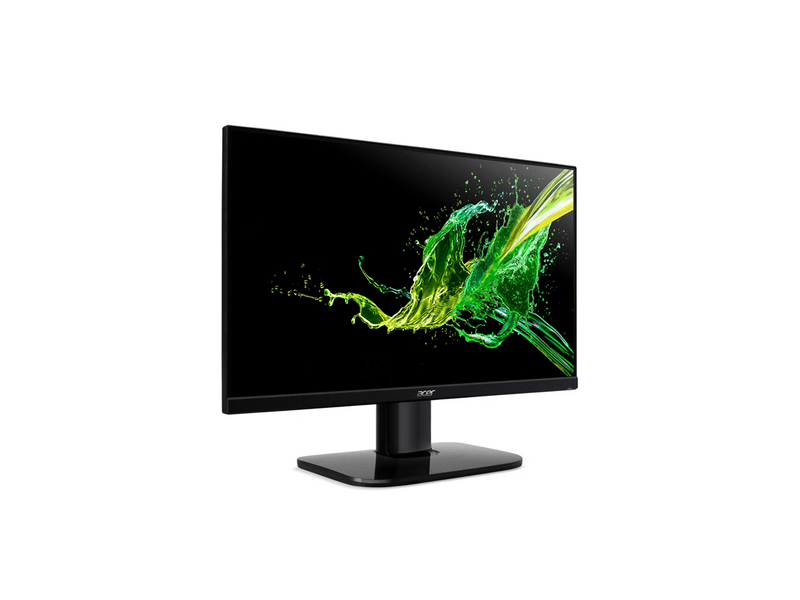 Acer Nitro KA272 P6bip UM.HX2EE.604 27