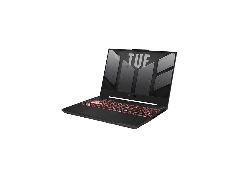 Asus TUF Gaming A15 FA507NU-LP044 Notebook