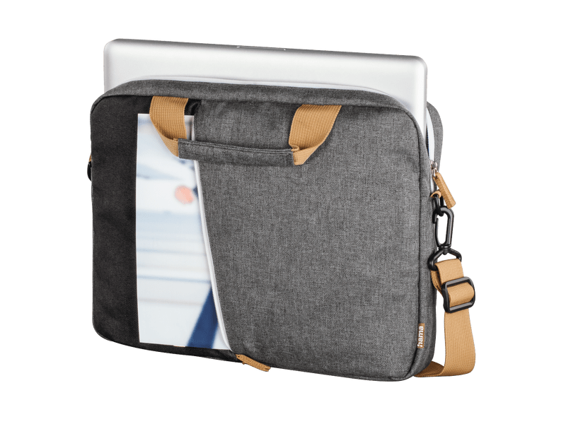 Hama 217116 Torba za Notebook