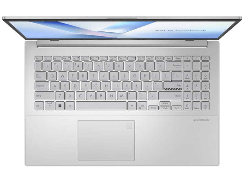 Asus Vivobook E1504FA-BQ4959W 15,6