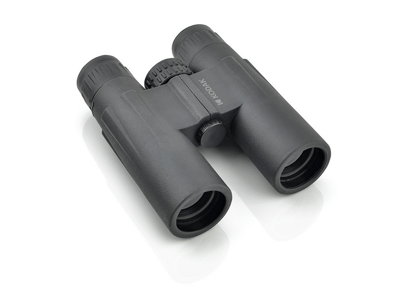 Kodak BCS600 távcső (KO-BCS600BK)