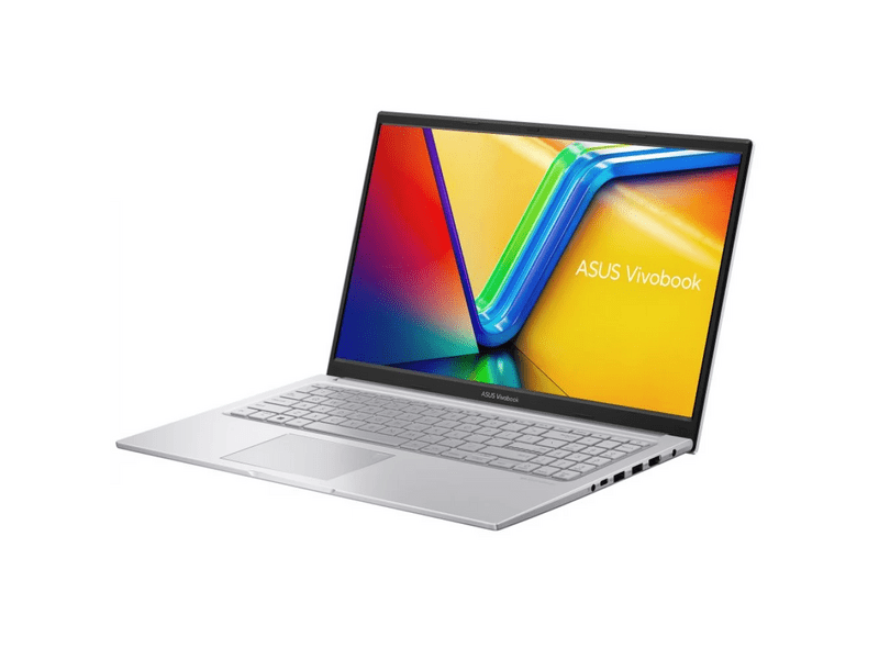 Asus Vivobook 15 X1504ZA-NJ465W Notebook + Win 11