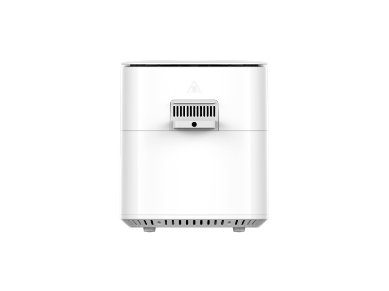Xiaomi BHR8588EU Air Fryer Essential 6L