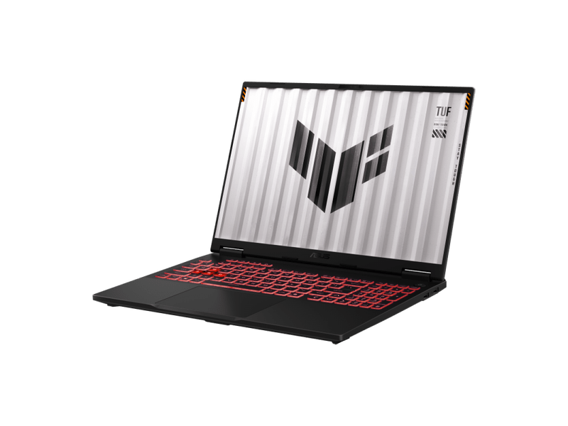 Asus TUF Gaming A16 FA608UM-RV015 Notebook