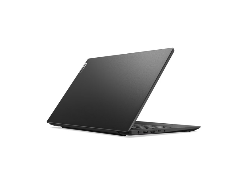 Lenovo V15 G3 IAP 82TT00M8HV Notebook
