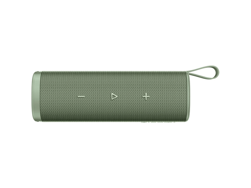 Xiaomi Sound Outdoor Bluetooth hangszóró, zöld (QBH4372GL)