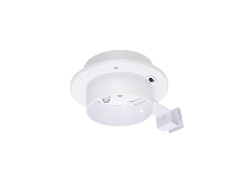 Home MX652 Napelemes kerti lámpa