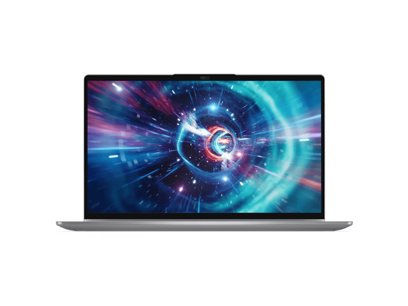 Lenovo IdeaPad 4G 82KE0011HV Notebook + Windows 11