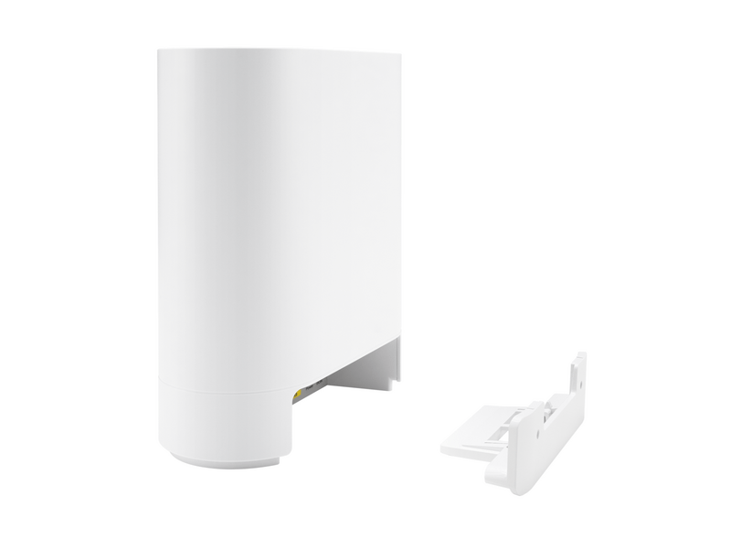 Asus ExpertWiFi EBM68 Mesh, 2 db