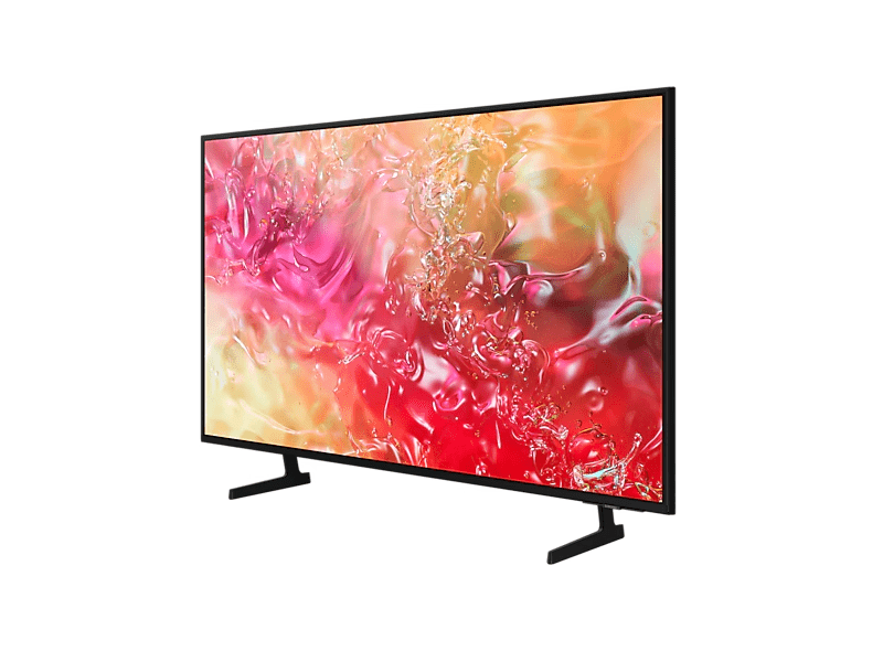 Samsung UE55DU7172UXXH 55