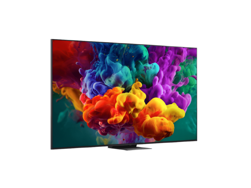 LG 100QNED87B3 100