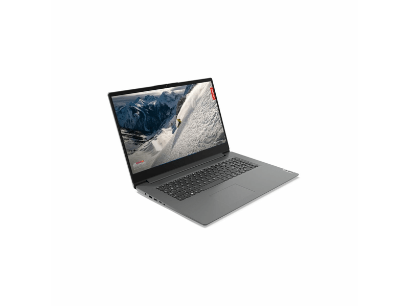 Lenovo V17 G4 IRU (83A20023HV) Notebook