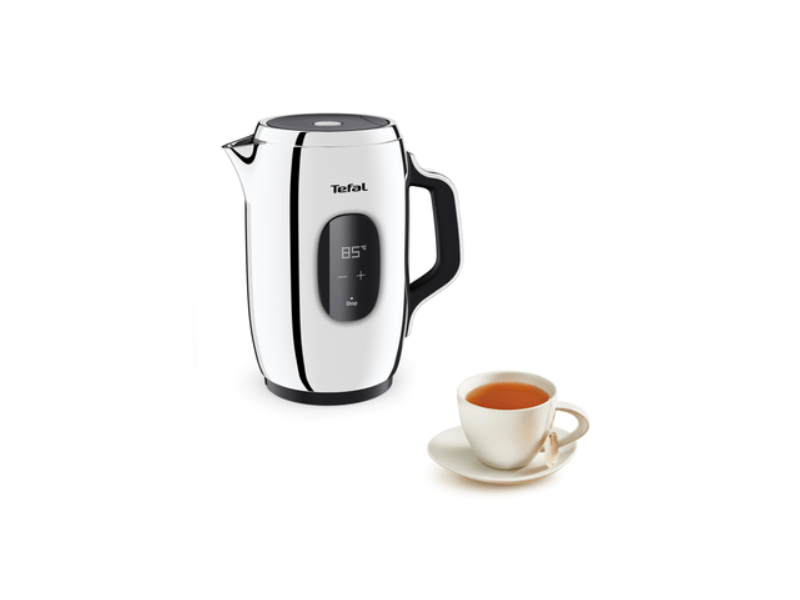 Tefal Majestuo KI883D10 Kuhalo za vodu 1.5l