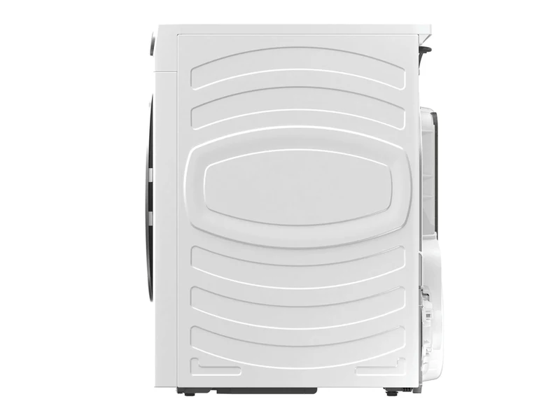 Haier HD80-D357U1 Szárítógép