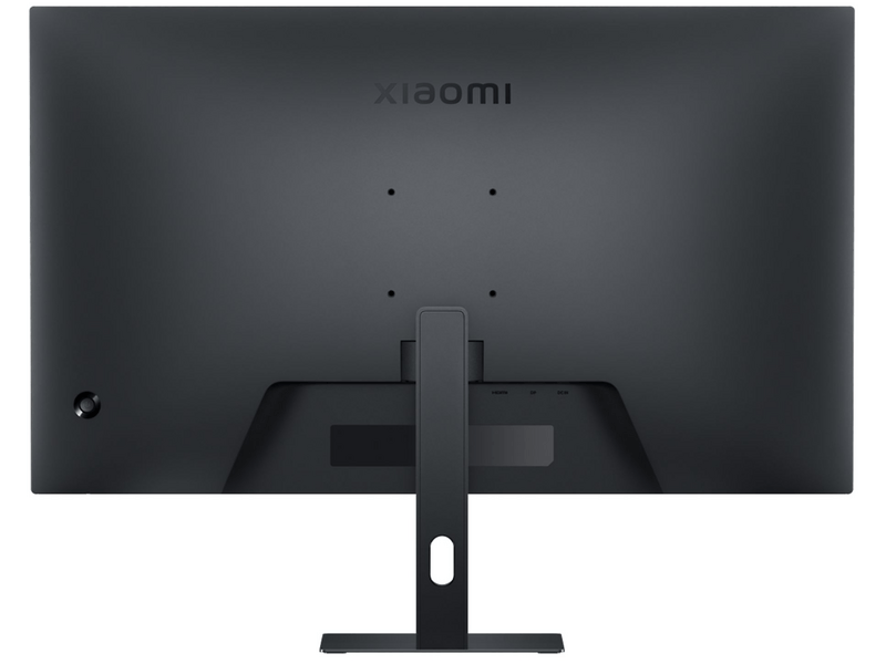 Xiaomi A27Qi 2026 27