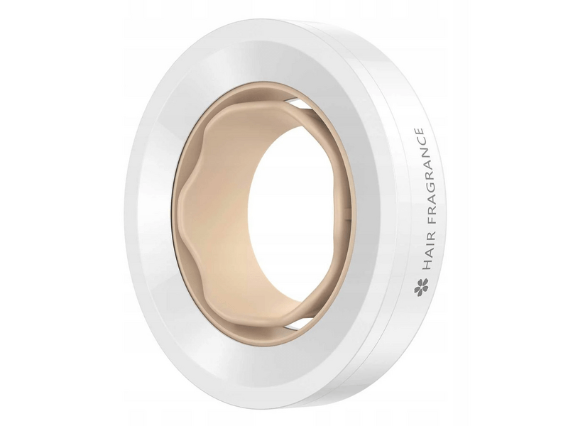 Dreame Glory Mix sušilo za kosu, bijelo (AHD18 WH)