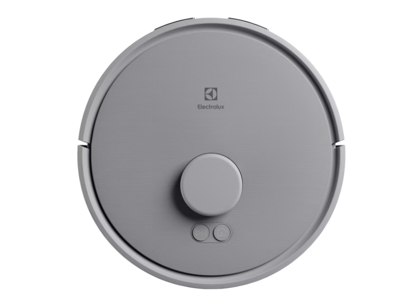 Electrolux Hygienic 700 LiDAR robotporszívó (ER71HW1UG)