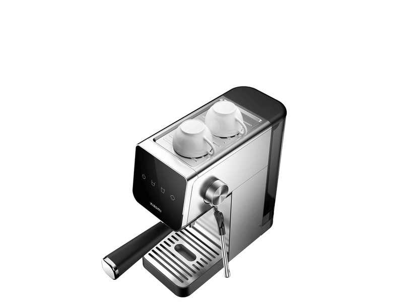 Xiaomi BHR9798EU Félautomata kávéfőző