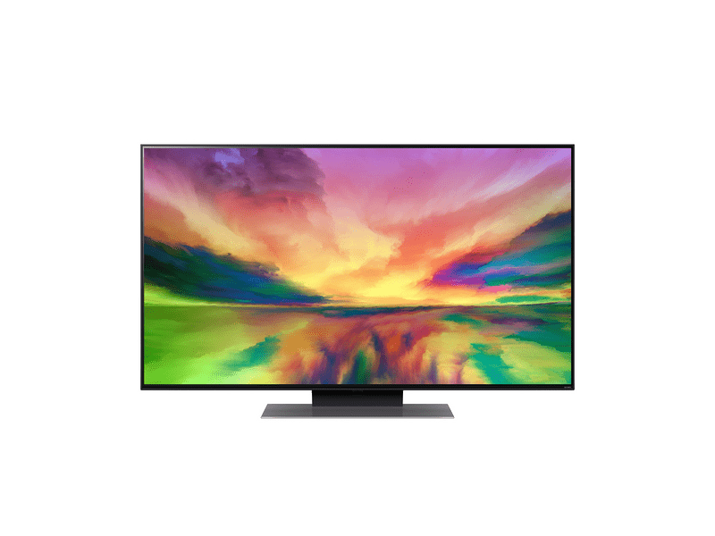 LG 50QNED823RE QNED 50