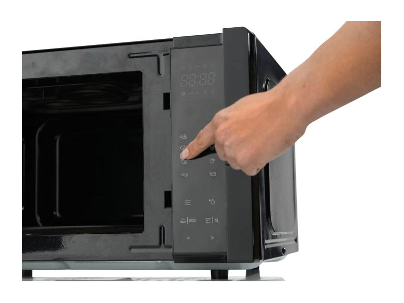 Hisense H25MOBS4HGI Mikrovalna pećnica