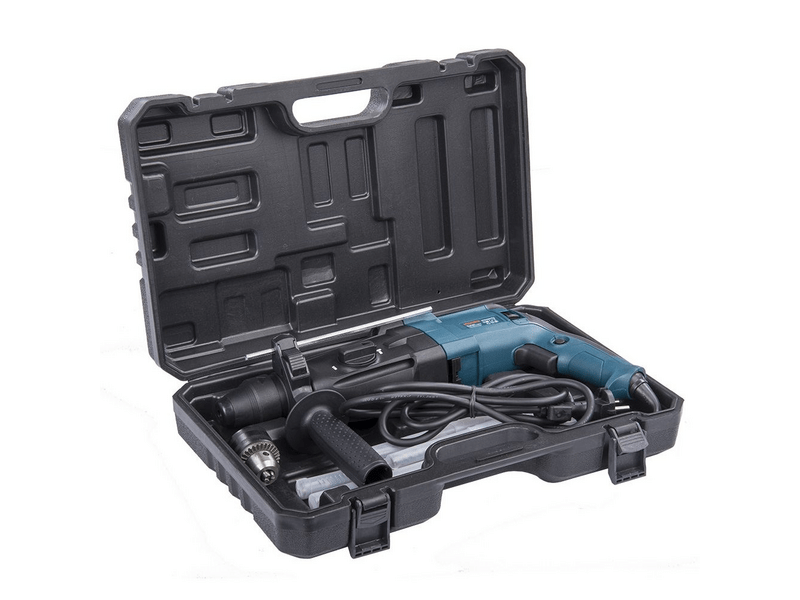 Hyundai HYD-3204A Fúrókalapács SDS+, 900W