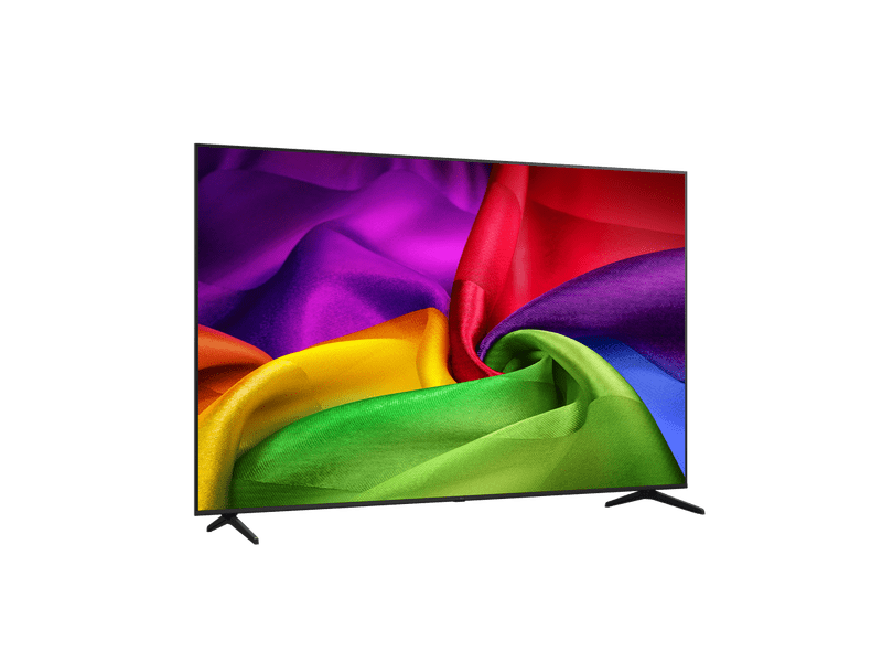LG 85NU800B3LA 85