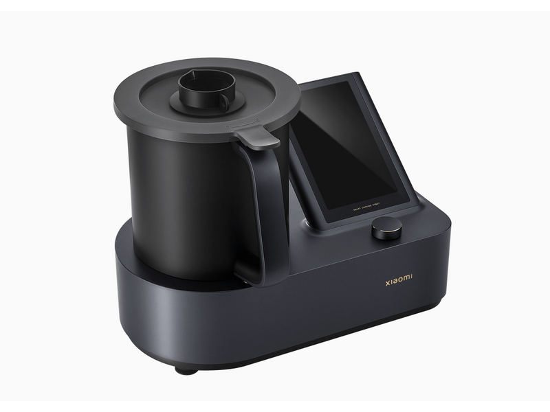 Xiaomi BHR5930EU okos konyhai robotgép