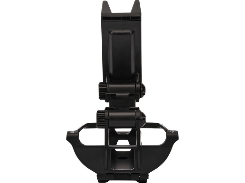 Powera MOGA Mobile Gaming tartó kar PS4/PS5