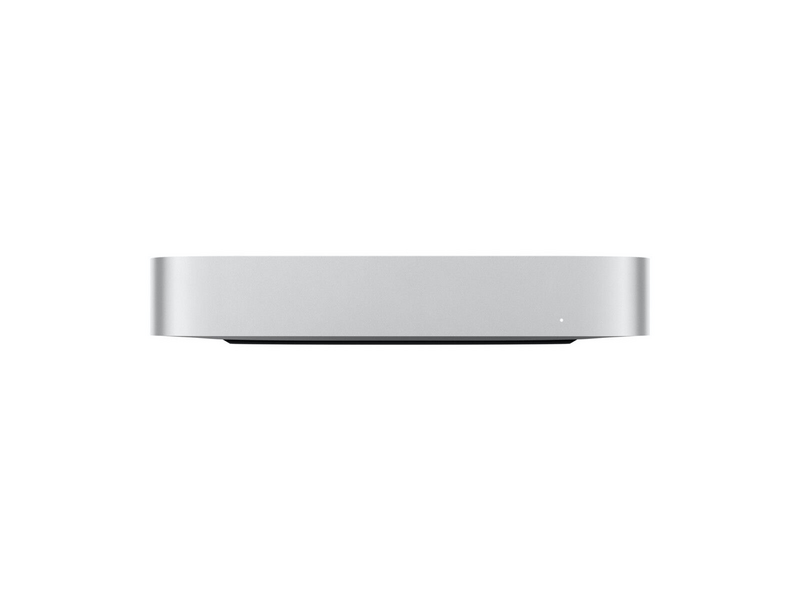 Apple Mac mini M2 8C/10G, 512GB (MMFK3MG/A)