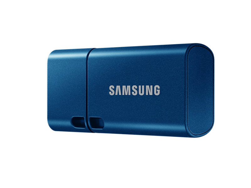 Samsung MUF512DA 512GB USB-C Pendrive