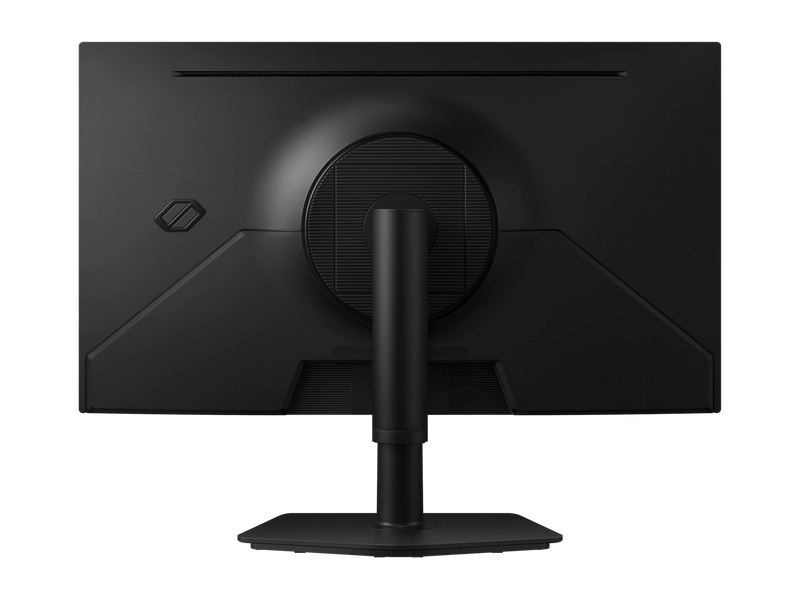 Samsung Odyssey G6 LS27HG612SUXEN 27