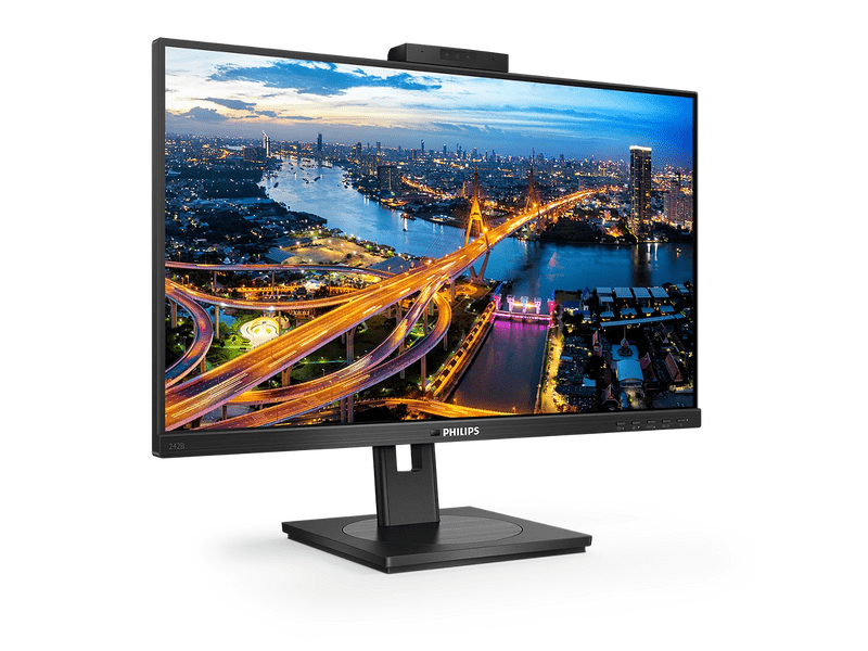 Philips 242B1H/00 23,8